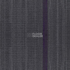 Ковровая плитка Balance Gateway Gateway series 03 фото 1 | FLOORDEALER